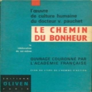 Le chemin du bonheur